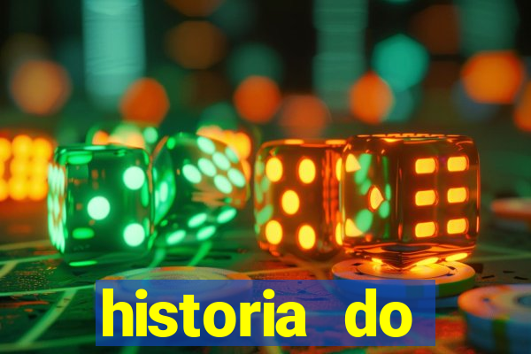 historia do basquetebol no brasil