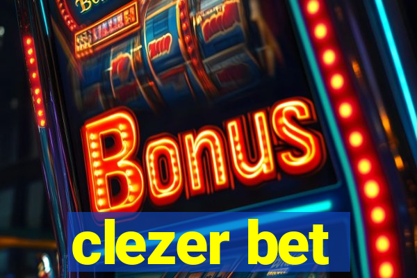 clezer bet