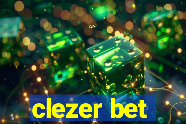 clezer bet