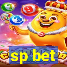 sp bet