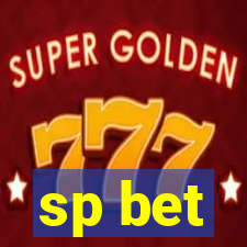 sp bet