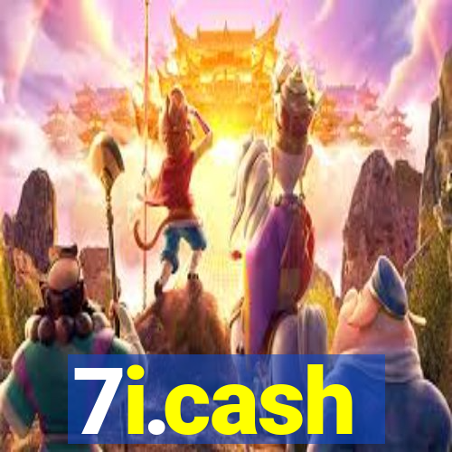 7i.cash