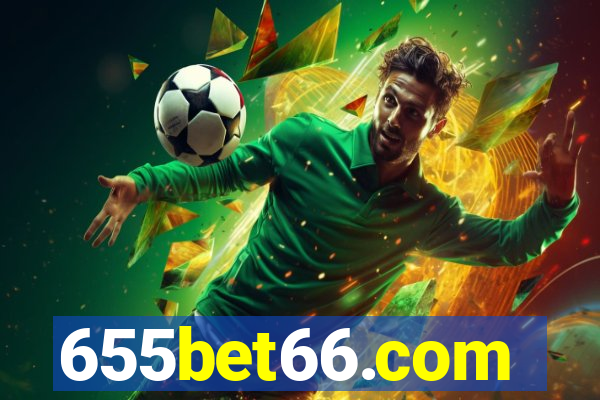 655bet66.com