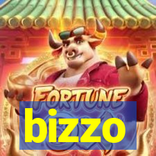 bizzo