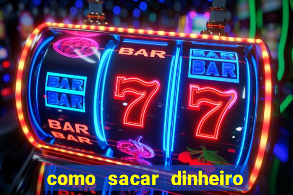 como sacar dinheiro no golden slots winner