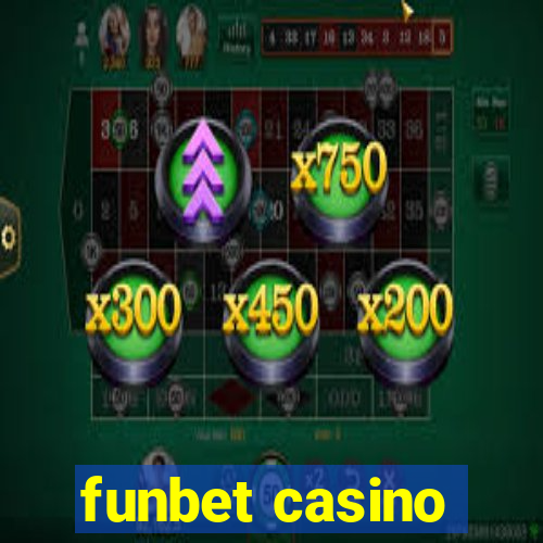 funbet casino