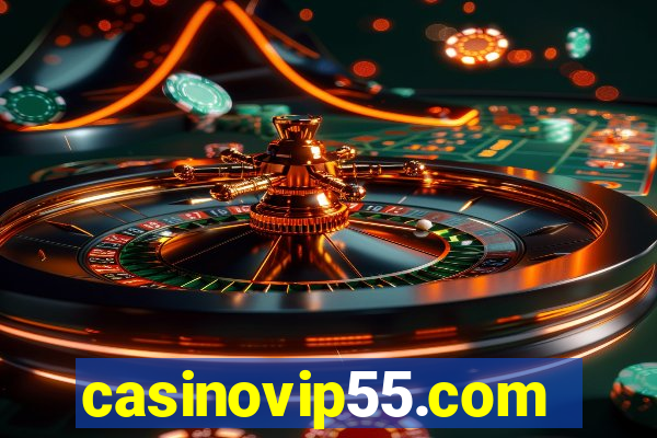 casinovip55.com