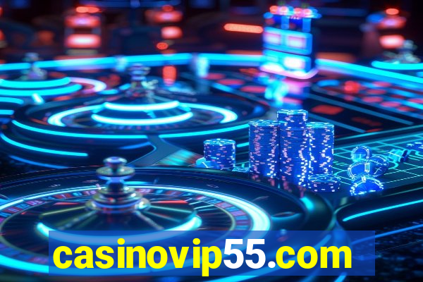 casinovip55.com