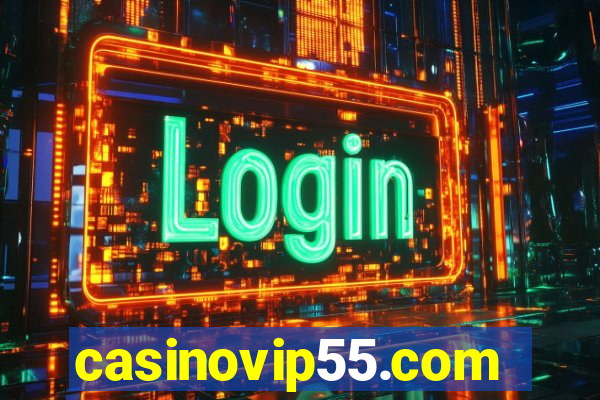 casinovip55.com