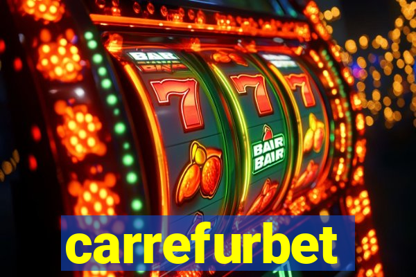 carrefurbet