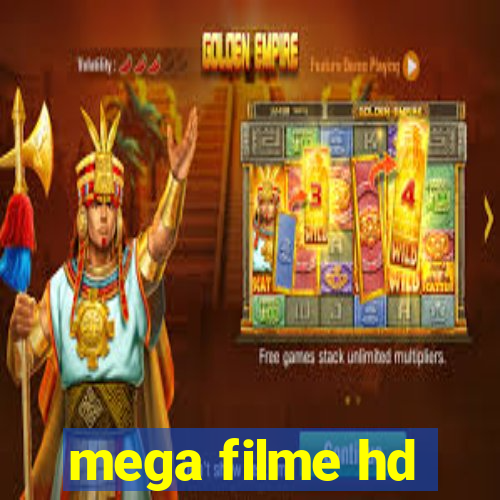 mega filme hd