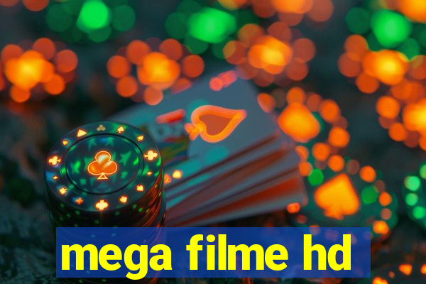 mega filme hd