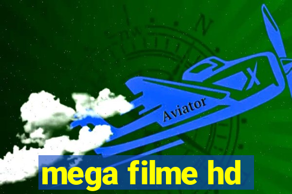 mega filme hd