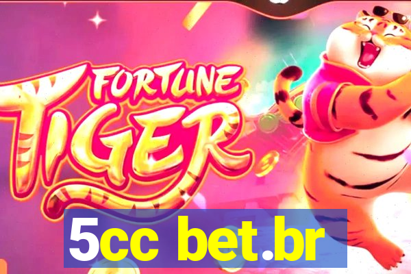 5cc bet.br