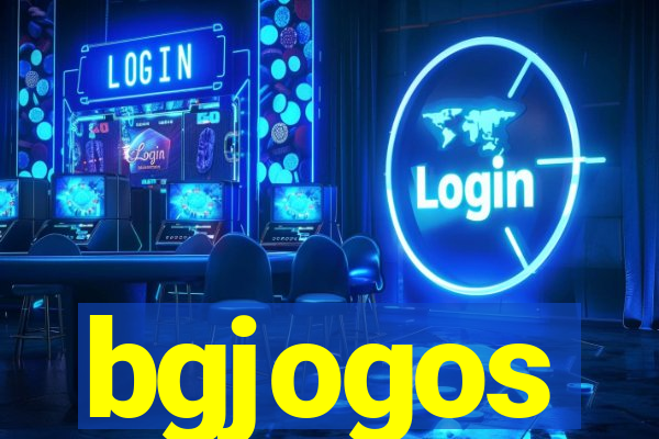 bgjogos