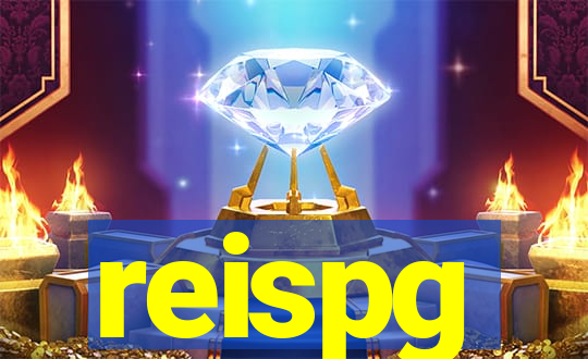 reispg