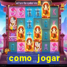 como jogar euromilh玫es online