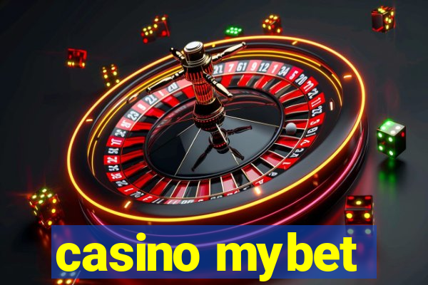 casino mybet