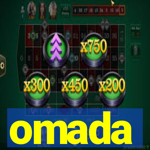 omada