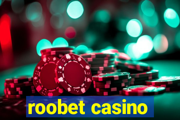 roobet casino