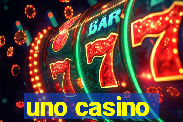 uno casino