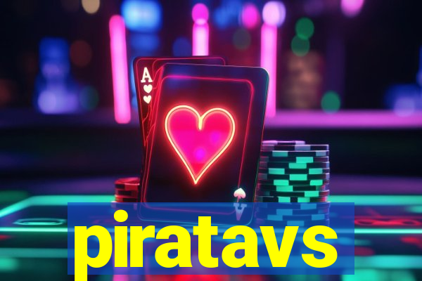 piratavs