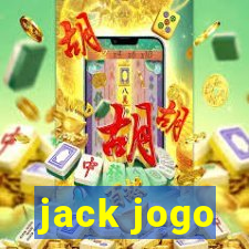 jack jogo