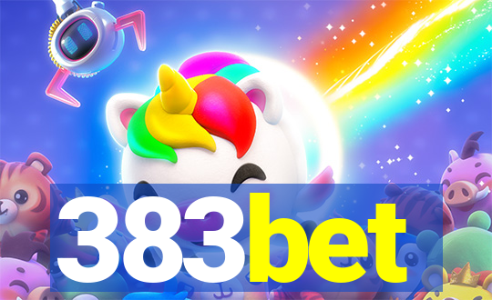 383bet