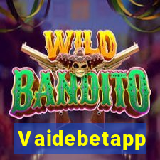 Vaidebetapp