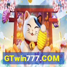 GTwin777.COM