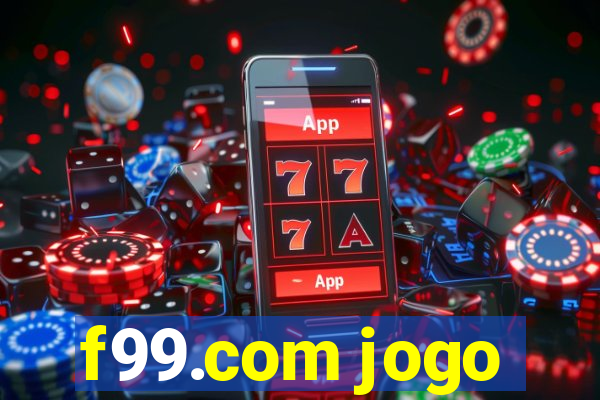 f99.com jogo