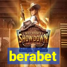 berabet