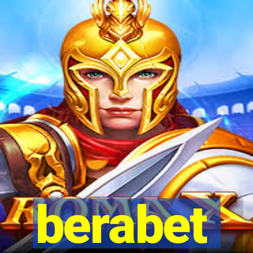 berabet