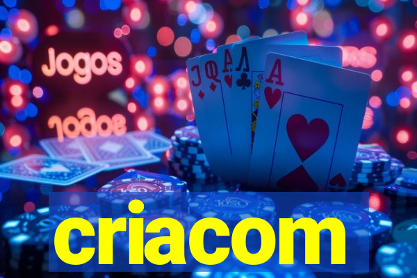 criacom