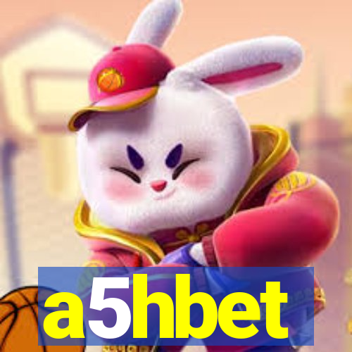 a5hbet