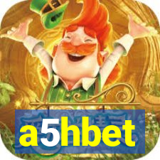 a5hbet