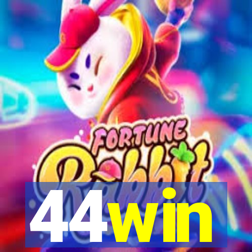 44win