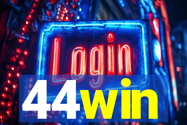 44win