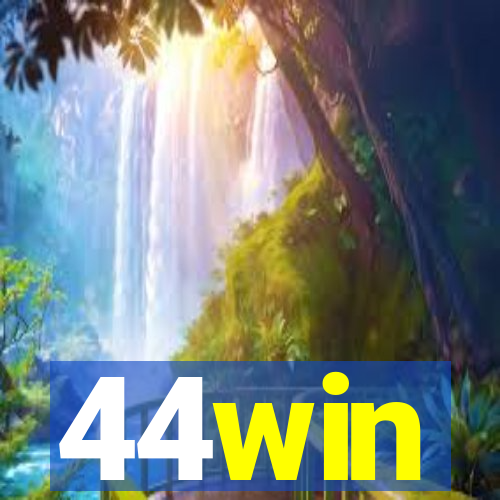 44win