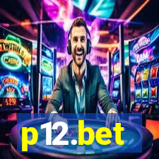 p12.bet