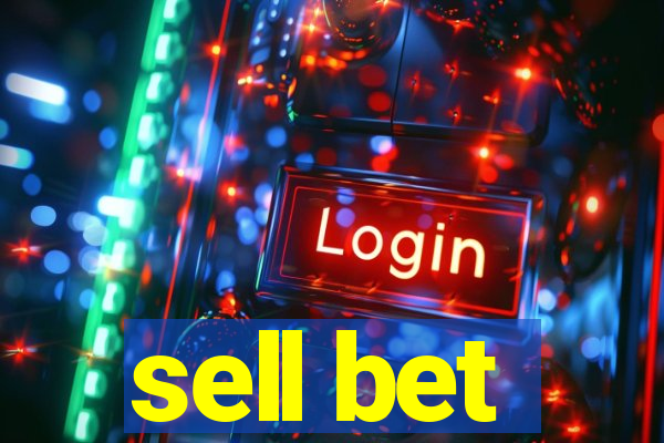 sell bet