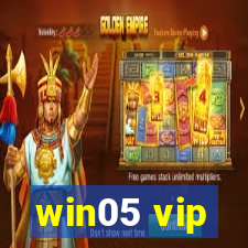 win05 vip