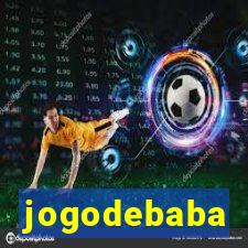 jogodebaba