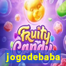 jogodebaba