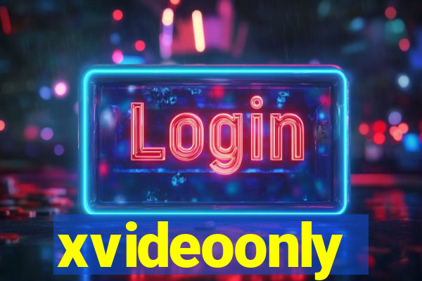 xvideoonly