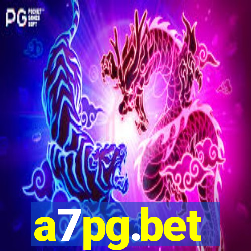 a7pg.bet