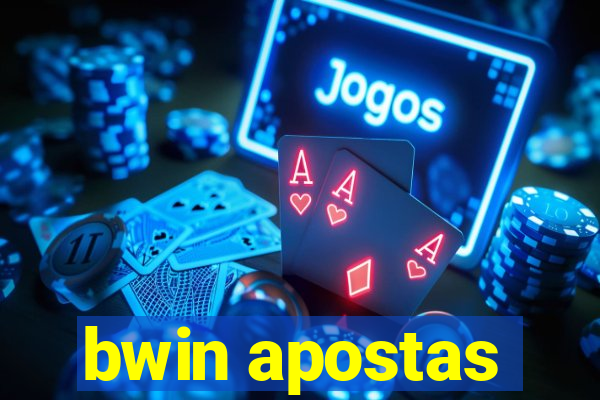 bwin apostas