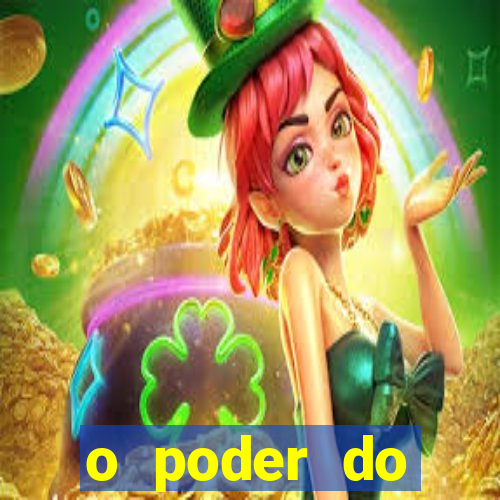 o poder do subconsciente pdf