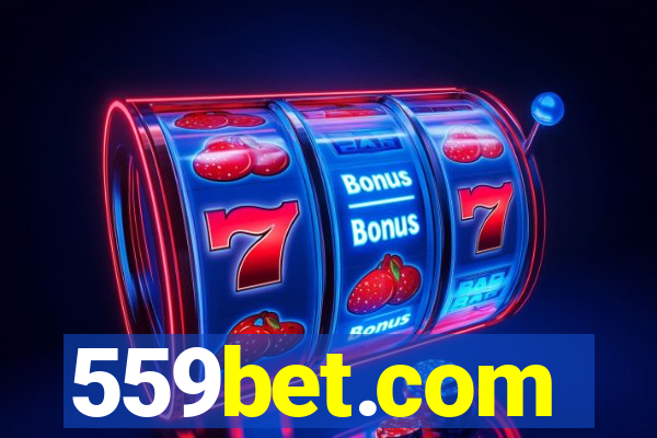 559bet.com