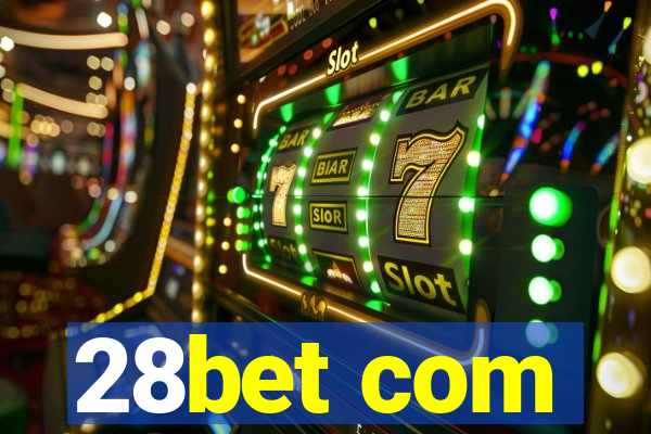 28bet com